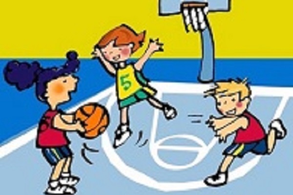 Програма ВАКАНЦИЯ – 2020