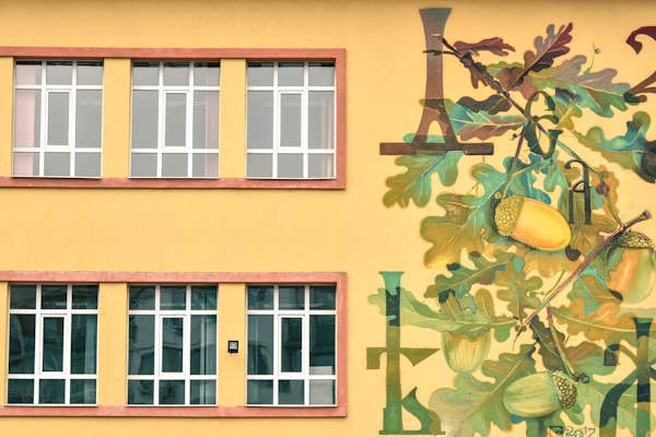 Столичните училища избират как да отбележат Деня на София – 17 септември