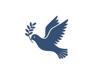 Организация на движението във връзка с отбелязване Международния ден на мира на 21.09.2025 г.