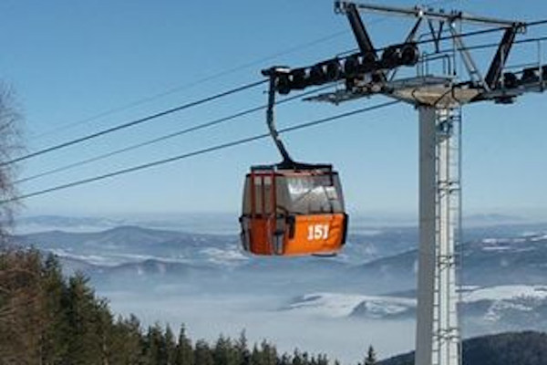 Столична община поиска становище от институциите за придвижване на проекта за реконструкция на Симеоновския лифт