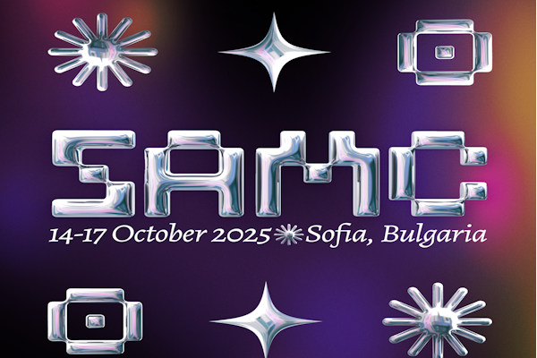 Трето издание на SoAlive Music Conference & Festival