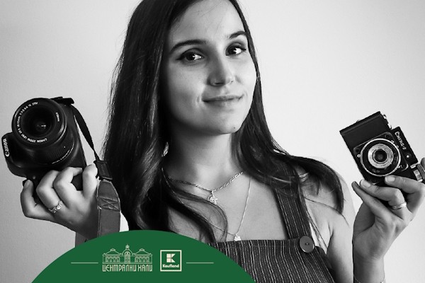 Категория „Фотография“ с дебют в „Роди се звезда“