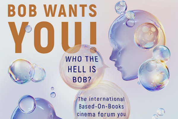 11. Кино-литературен фестивал 