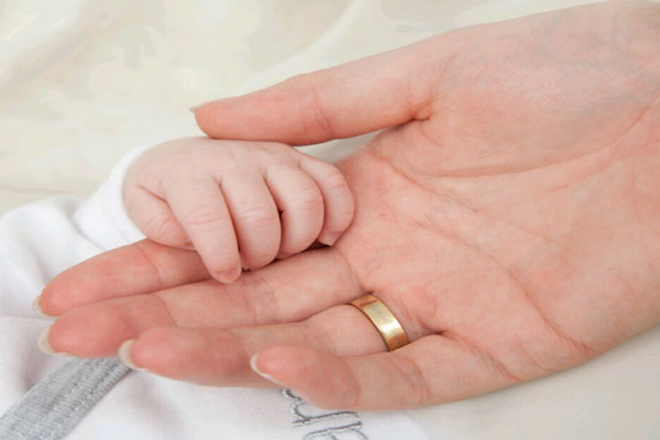 59 са вече бебетата, родени с помощта на донорската 