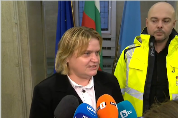 Кризисната организация в “Люлин” и “Красно село” продължава: Столичнатa община мобилизира още екипи за 100% обслужване по график