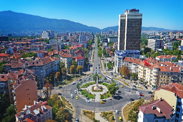 Актуализацията на бюджета на Столична община беше приета - 40 млн. лв. ще бъдат инвестирани в детски градини, ВиК и културна инфраструктура