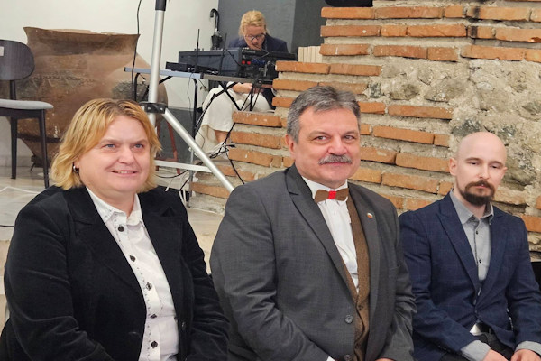 Столичнатa община отчита траен успех в борбата за по-чист въздух