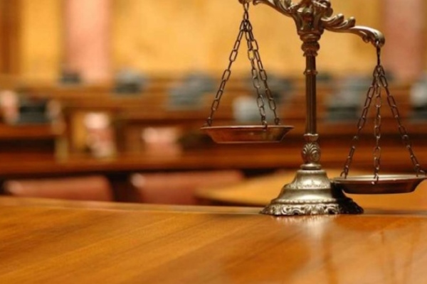 Столичният общински съвет обявява процедура за определяне на кандидати за съдебни заседатели за Софийски градски съд, за мандат 2026 - 2030 г.