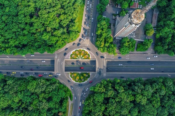 Столична община в очакване на нова управленска структура: ефективност, координация и отчетност в работата за града