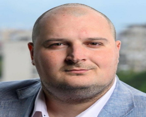 Никола Лютов: Общината продължава да не получава средства за ремонта на бул.“Стамболийски“