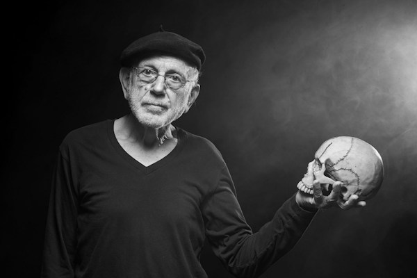 Майсторски клас 