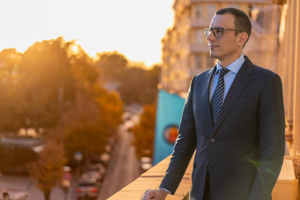 Столична община предлага на 3 министерства и на инвеститор Меморандум за сътрудничество за възстановяване на лифтовете на Витоша