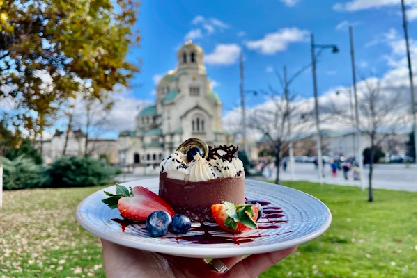 София на световната гастрономическа карта: Столична община стартира процес по кулинарен одит от MICHELIN