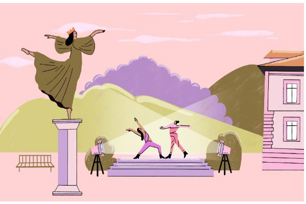 Започва приемът на проектни предложения за Програма 