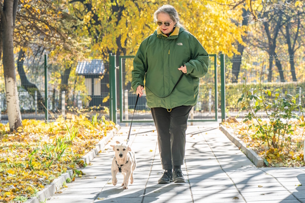 Историята на Мила и Боби