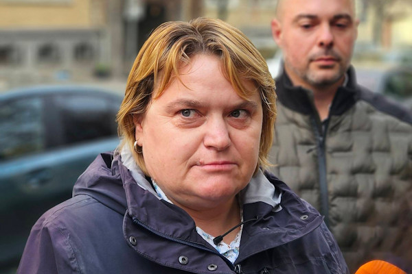 Сметосъбирането в София: Въпреки обжалванията Столичната община продължава да поддържа чистотата в районите от Зона 3 със собствен ресурс