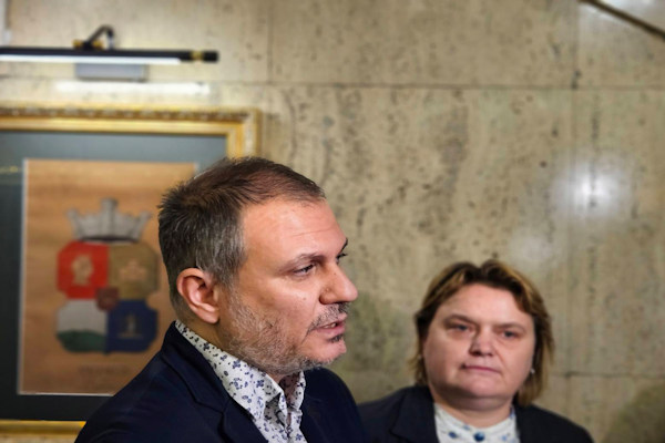 Надежда Бобчева: 