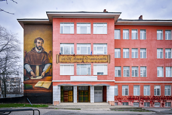 Програмата „Идеи за града” 2025 отбелязва рекорден интерес - над 10 000 софиянци вече гласуваха