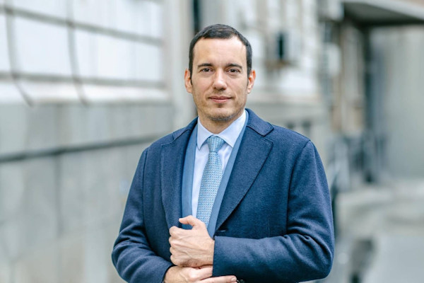 Васил Терзиев: Омръзна ми да слушам как на кмета на 