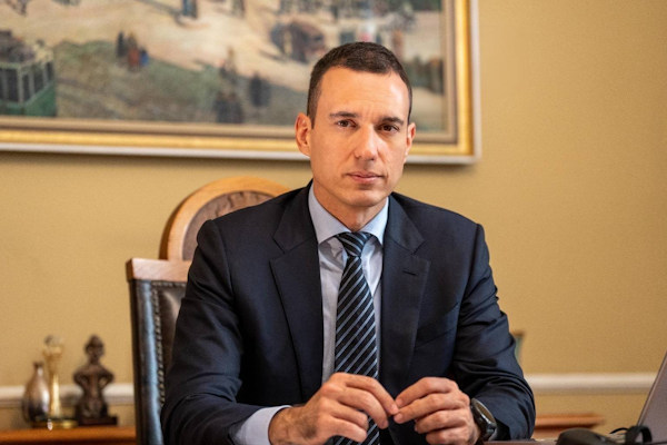 Васил Терзиев: Осигурихме сметосъбирането и снегопочистването в Зони 1 и 7 до провеждане на нов конкурс