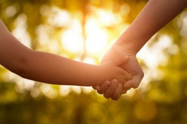 От 8 844 към 0: Столична община с цялостна стратегия за достъп и грижа за всяко дете до края на 2027 г.