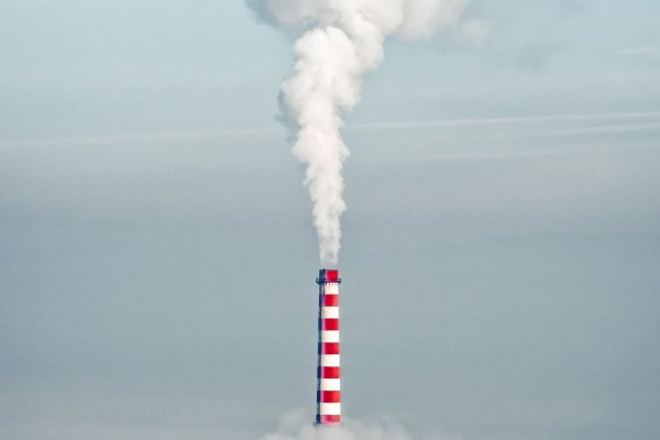 Васил Терзиев внася отново доклада за независим анализ на състоянието на “Топлофикация София”