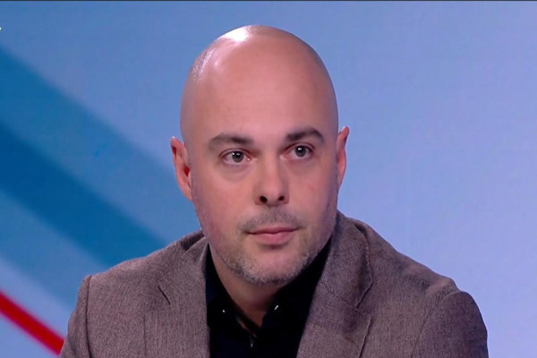 Николай Неделков: Има план, а през последната седмица има значително подобрение в почистването