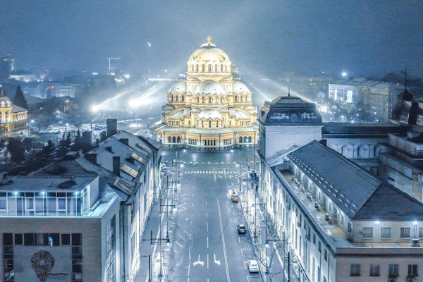 Как се пренарежда управлението на София: нова структура, нови отговорности, край на работата „на парче“