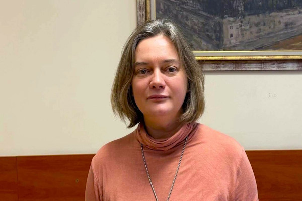 Секретарят на Столична община: Новата структура влиза в сила с високи очаквания и фокус върху резултатите