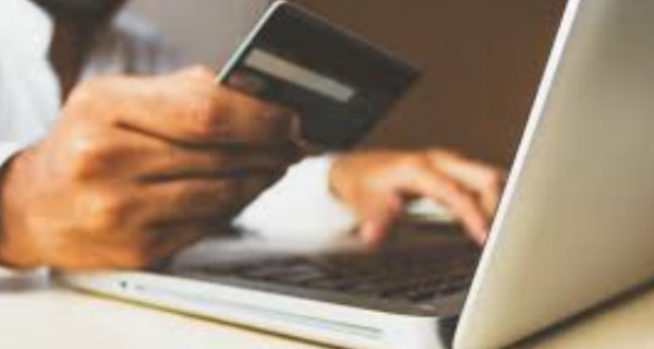 Центърът за административно обслужване няма да работи на 31.01.2026 г.