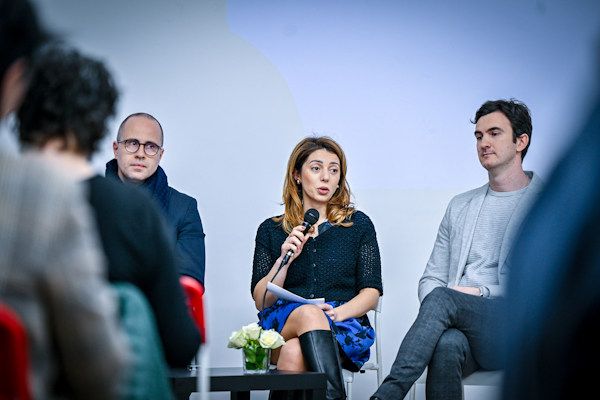 104. ОУ „Захари Стоянов“ с нова визия за бъдещето като част от инициативата „Училището - сърцето на квартала“