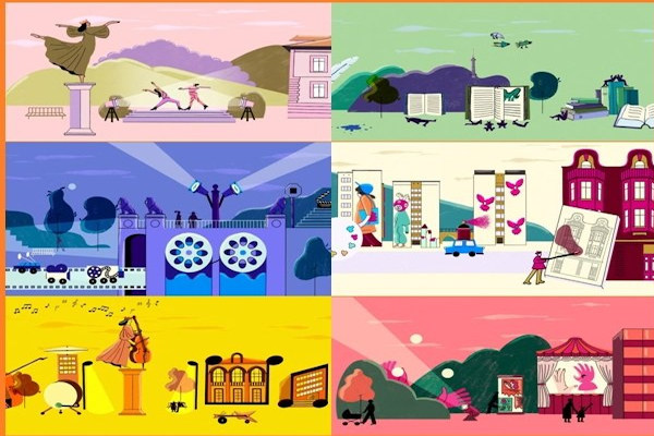 София прие Календара на културните събития за 2026 г. - повече фестивали, повече достъпност, повече култура в кварталите