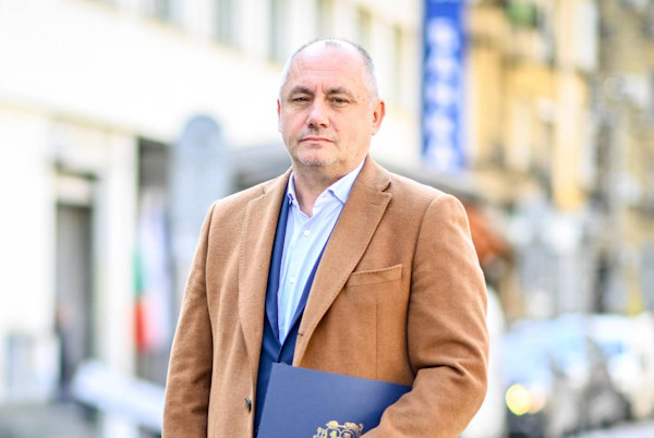 Столичният инспекторат е съставил 201 акта за нарушения на строителни обекти в София от началото на годината след близо 380 проверки