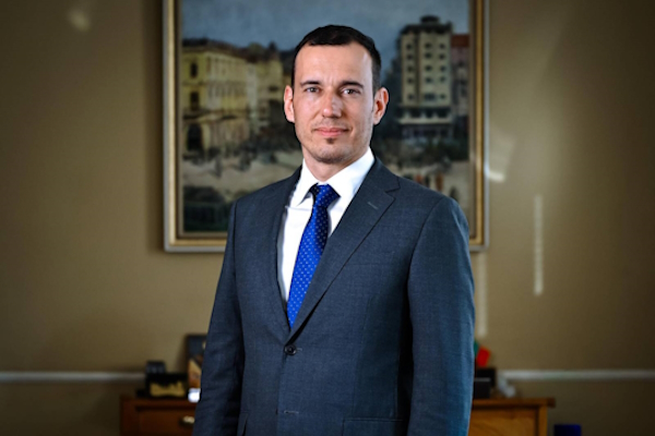 Васил Терзиев: „Проблемите в транспорта са известни. Неизвестно остава защо ръководствата продължават да вземат решения, които ги задълбочават“