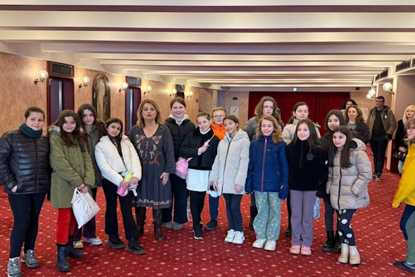 Район „Оборище“ стартира инициативата „Генерална репетиция“