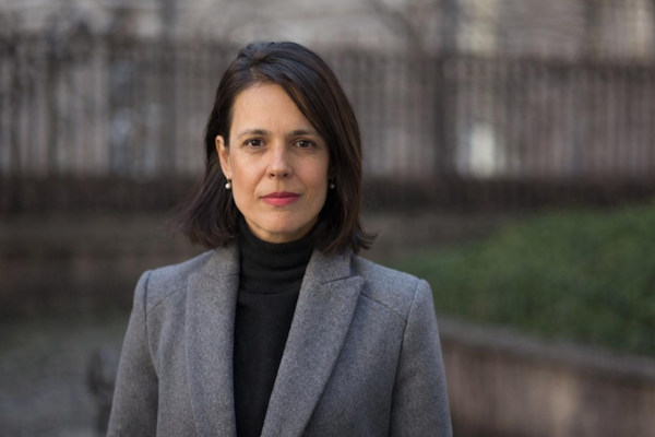 Васил Терзиев назначава Ирина Дакова за заместник-кмет по направление „Култура и туризъм“