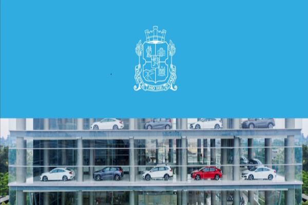 Столичната община подготвя изграждането на 10 обществени паркинга