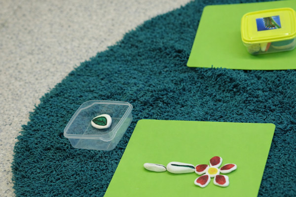 Пролетно-великденска ваканция в 