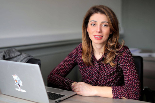 Десислава Желязкова: Бонус точката за ясла беше отложена, но усилията ни да модернизираме системата на детските ясли и градини продължават