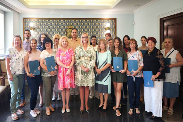 До 6 април се приемат кандидатури по Програмата „Социални иновации“ 2026: Столична община търси смели идеи с реална полза за хората