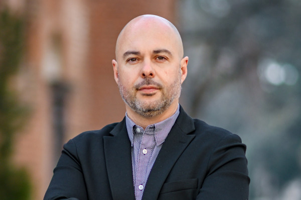 Столичната община подновява диалога с оползотворяващите организации за подобряване на разделното събиране на отпадъци