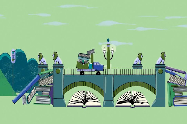 Столичната община отваря за кандидатстване Програма „Активни читалища“