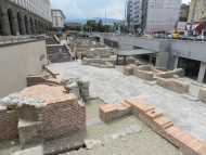 Регионален исторически музей – София открива нов Информационно-образователен център