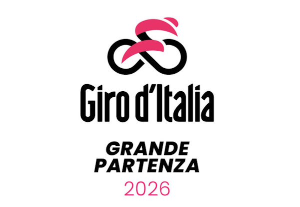 Васил Теризев: София ще пише история с Джиро д’Италия на 10 май