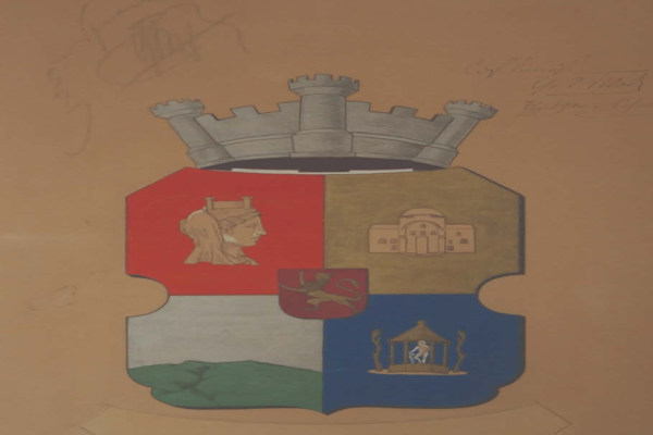 147 години от обявяването на София за столица на България: ВХОД СВОБОДЕН в Софийската градска художествена галери и Регионален исторически музей – София