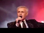 Литературен клуб 