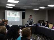 Нови 9 общински фонда за местно развитие, инспирирани от Фонда за иновации на Столична община