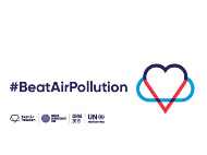 Днес отбелязваме Световния ден на околната среда