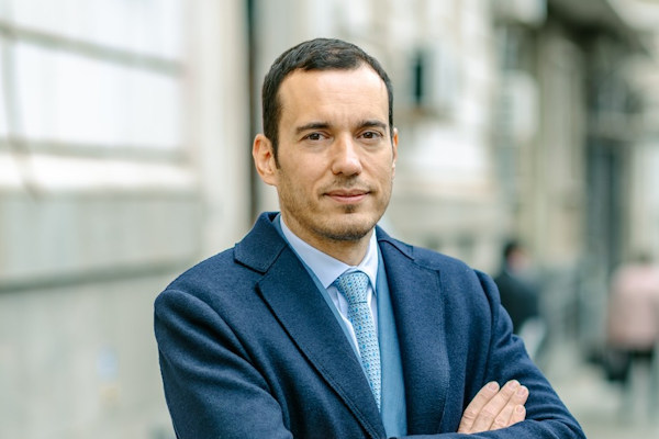 Васил Терзиев за решението на Съда за ръководствата на общинските дружества: Лошата новина за някои „можачи“ е, че законът вече започва да важи