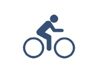 Организация на движението за провеждане на планински маратон и велообиколка на Лозенска планина 